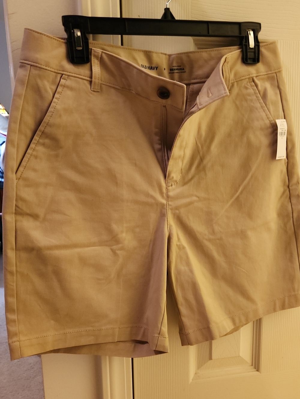 Women's Shorts
